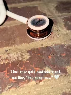 #nurse 