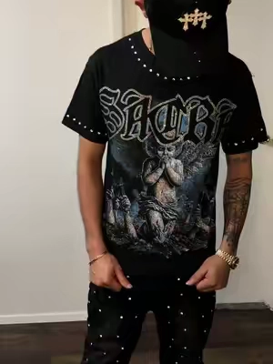 #paratiiiiiiiiiiiiiiiiiiiiiiiiiiiiiii #moda #paratiiiiiiiiiiiiiiiiiiiiiiiiiiiiiii #viral?videotiktok😇😇1mellean #millonario 
