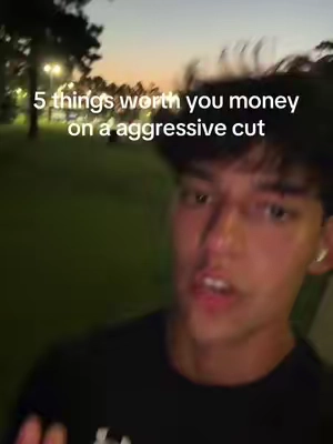 7667760810072067341