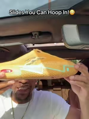 #kyrieirving #kai2 #slides #tiktokshopsummersale #kai2mule 