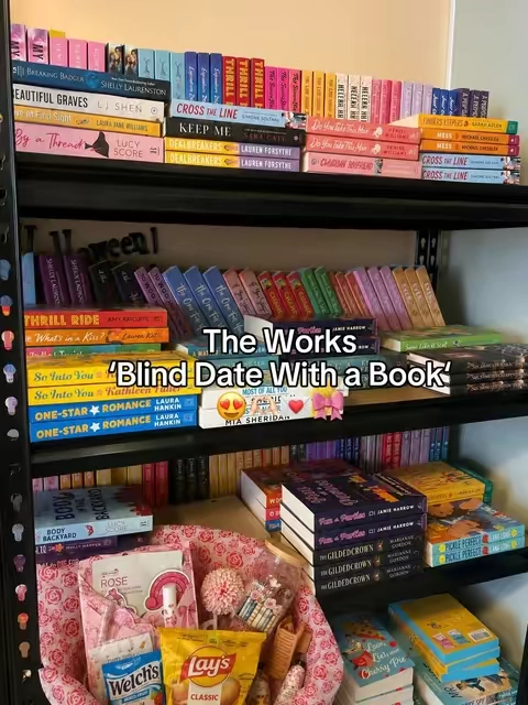 Let’s make your summer more steamy and spicy❤️‍🔥🌶️‼️All the goodies inside are insane 🎁🔔⚠️💌📦#blinddatewithabook #asmr #mysterybox #packingorders #packingorders