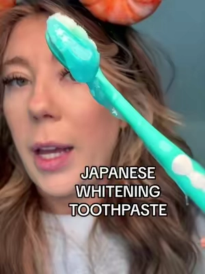 7667763313471786270