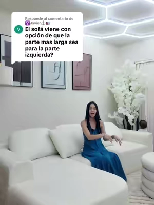 Respuesta a @♈️Javier⚓️🇨🇺 #sofa #Home 