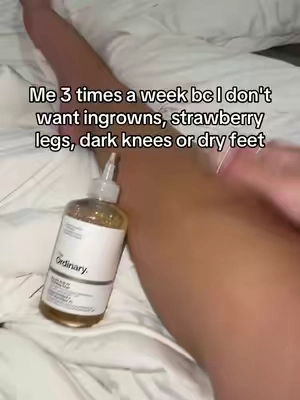 7667765285809655071