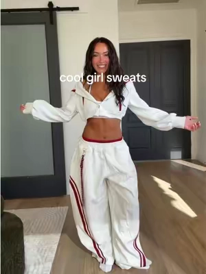 the comfiest thing I own 
