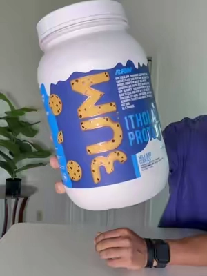 Bum protein powder thank you very much.  #proteinpowders #gymsupplement #suppliments 