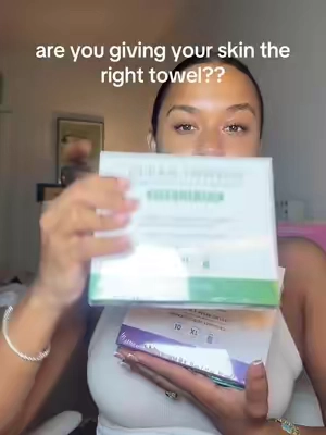 skin hack
