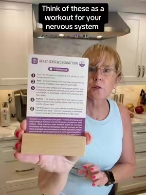 Replying to @CoffeeChatsRock #nervoussystem #nervoussystemhealing #nervoussystemhealth #vagusnerve  @Karen | Gen❌ Health & Wellness  @Karen | Gen❌ Health & Wellness  @Karen | Gen❌ Health & Wellness 