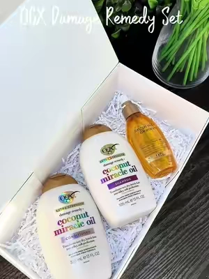 #dealsforyoudays 