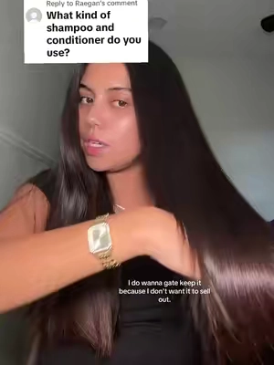 7667773876801162510