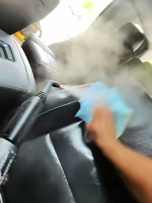 Esta maquina de vapor salio buena👌