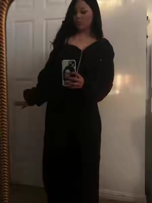 @nani 