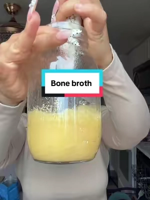 @Paleovalley #bonebroth #paleovalleybonebrothprotein #officiallyeirene 