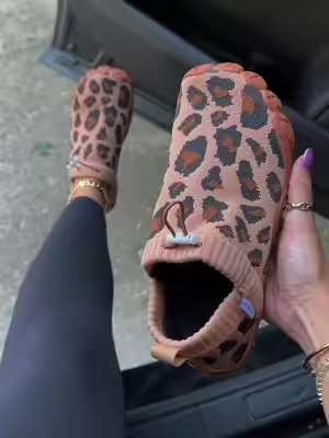 #barefootshoes #shoes #walkingshoes #sliponshoes #tiktokshopcreatorpicks 