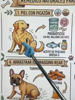 #tiktokshopsummersale #Pet 