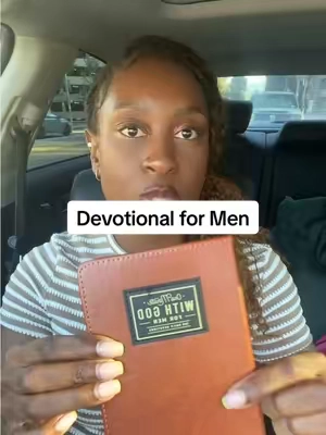 Daily devotion: gratitude and praise as a form of worship #devotionoftheday #dailydevotions #devotionals #devotionaltime 
