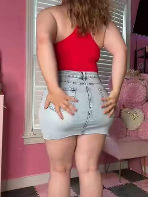 #SummerFinds #Tiktokshopsummersale #skirt #skirtoutfits #falda 