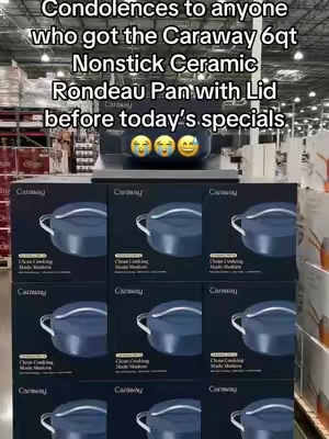 #tiktokshopcreatorpicks 
