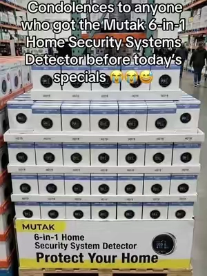 #tiktokshopcreatorpicks 