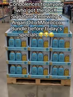 #tiktokshopcreatorpicks 