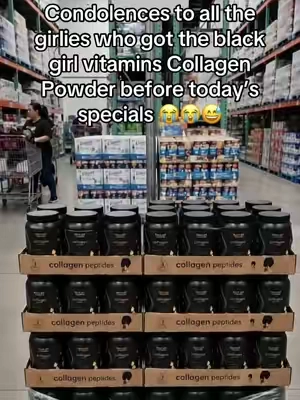 #tiktokshopcreatorpicks 