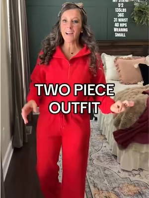#twopieceset #fashion #outfit #fallfashion 