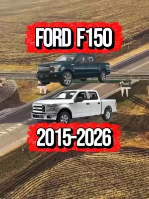 Si tienes una Ford F150, necesitas estos tapetes diseñados exactamente a la medida para tu camioneta! #truck #ford #fordf150 #tapetes #floormats #viral #latinos