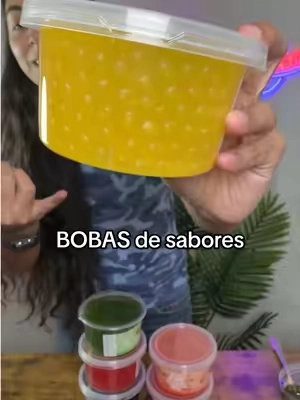 #bobashop #tapiocapearls #bobatea #tapioca #poppingboba  