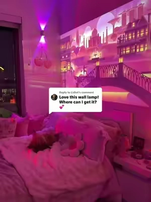 Replying to @Lidlot GRAB NOW WHILE DISCOUNTED..will never gatekeep my bedroom secrets🤭  