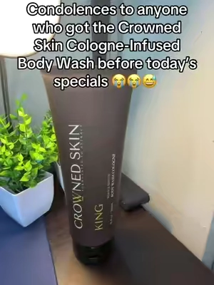 #tiktokshopcreatorpicks 