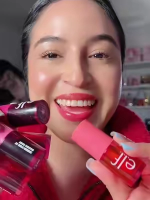 #tintadelabios #liptint 