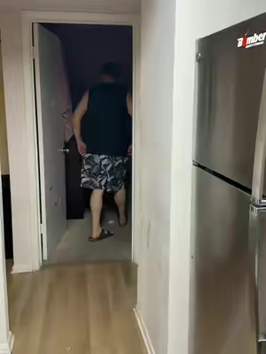 7667793586024369422