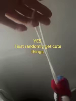 the perfect gift too
