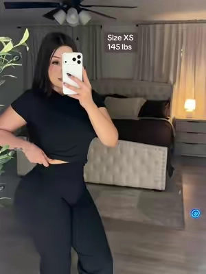 #tummycontrol #tummycontrolleggingss #leggings #leggingsreview #leggingset 