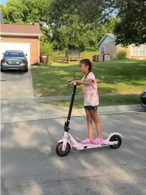 Pink Electric Scooter, best scooters to buy, Awesome e-scooter reviews, Cheap Electric Scooter, fwd e scooter, Electric scooter to work, Scooter Squad, scooter with seats, how to fold electric scooters, Electric Scooter Tips, street scooters, Scooter bike, e scooters riding, Scooters, Electric Scooters, Push scooters, Scooter, Scooter bike, ebike, electric bike, dealsforyoudays, summervibe #creatorsearchinsights #scooter #bike #ride #arjunchuwan @MetroGlide Pro 