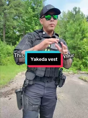 7667796705571638558