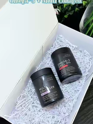 #dealsforyoudays 