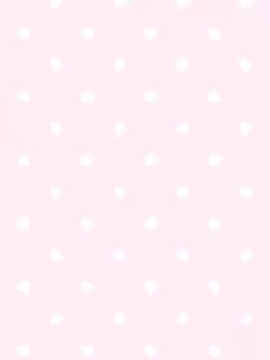 #foryoupage #kawaii #goddvenus #boost #prettygirl 