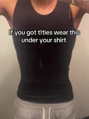7667800003817131294