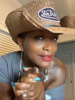 I’ll see you at the Trailride #bohemian #trailride #cowgirl #westernfashion 