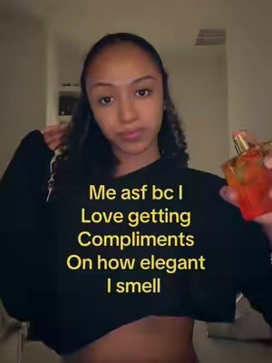 For my vanilla girlies #viral #famous #dealsforyoudays #GlowUp 