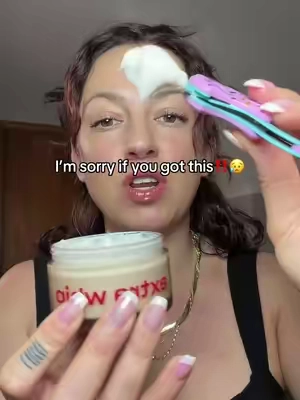 #sniff #bodycream #tiktokshopstockup #tiktokshopsummersale #ttsbeautybesties  Final price may vary depending on each customer’s available coupons. Promotion may have ended by the time you see this. As an affiliate, I may earn a commission from sales through this video disclaimer: this is my experience. Results may vary.