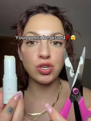 #tiktokshopstockup #tiktokshopsummersale #ttsbeautybesties #fragrancetok #stickperfume  Final price may vary depending on each customer’s available coupons. Promotion may have ended by the time you see this. As an affiliate, I may earn a commission from sales through this video disclaimer: this is my experience. Results may vary.
