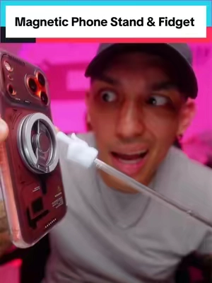 Replying to @Lowkey when #tiktokshopcreatorpicks #summervibes #payday #summerwins #tiktokshopsummersale 