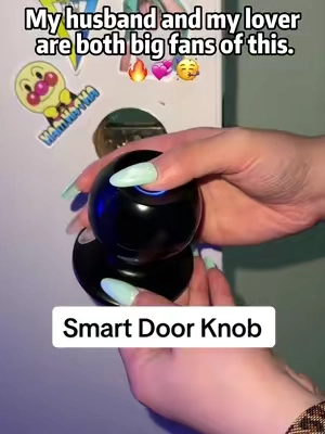 Tap in lock out！！！  #TikTokShopDealsforYouDays #SummerWins#fathersdaygift#WeeklyDeals #DealsForYouDays 