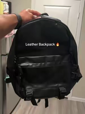 #backpack #fashion #accessories #viral #fashiontok 