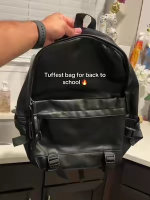 #backpack #fashion #accessories #fashiontok #viral 