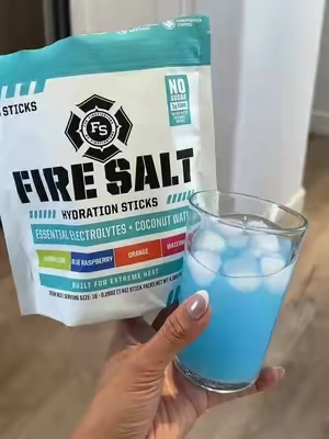 Love this🤍🩵 Amazing deal👆 Time to get more more #dealsforyoudays 