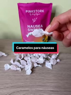 #tiktokshopsummersale #summerfinds #nausearelief #nauseasyembarazo #nauseatips 