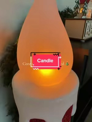 Only regret is not getting two Christmas Blow Molds 🕯️❤️🎄 #Christmasdecor #qvcchristmas #OutdoorChristmas #blowmold 
